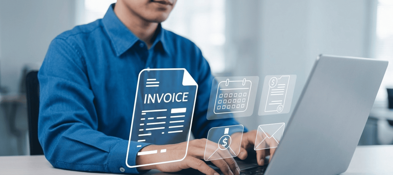 ¿Qué es un Portal de Proveedores y por qué tu empresa lo necesita?