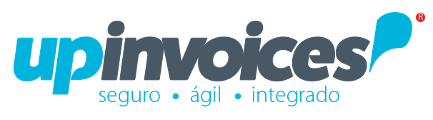 Upinvoices